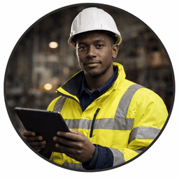 Ausmesser – Pipe Connect Personal GmbH