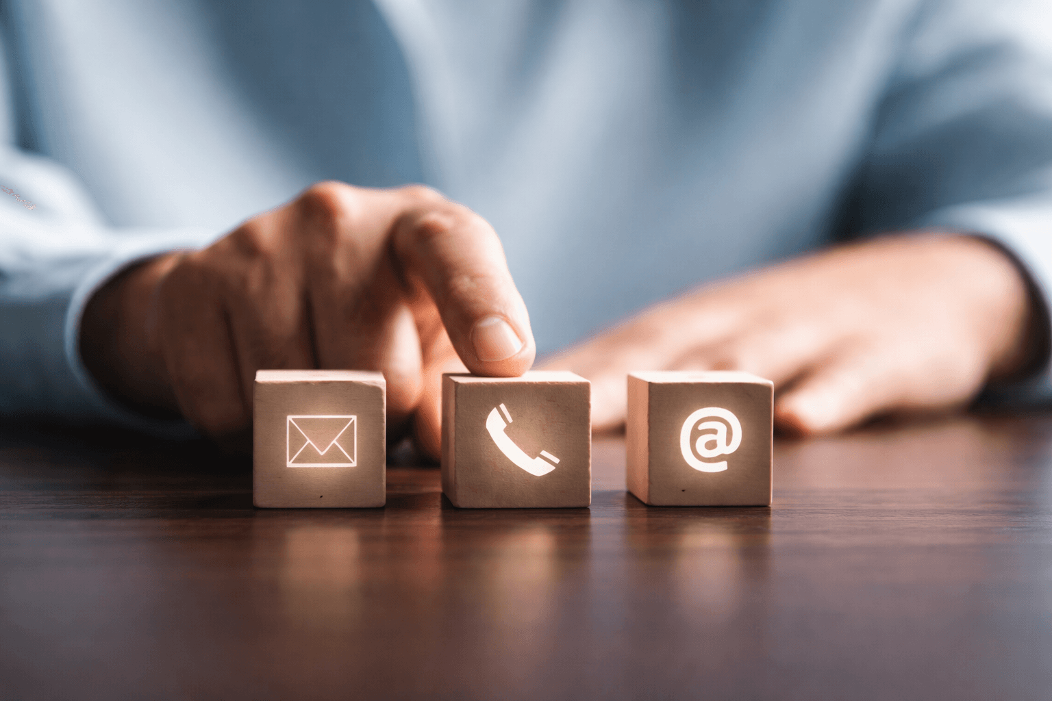 Kontakt – Pipe Connect Personal GmbH