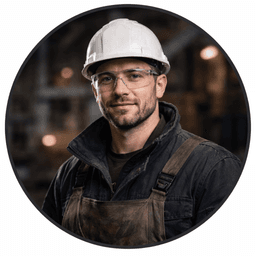 Schlosser – Pipe Connect Personal GmbH